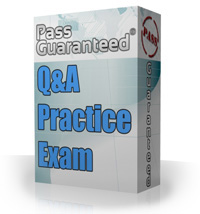 COG-205 Practice Exam Questions Demo icon